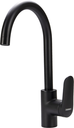 Смеситель Maxonor MN4071-7