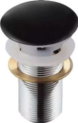 Донный клапан CeramaLux RD020