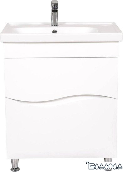 Аква Родос Альфа 70 АР000040173