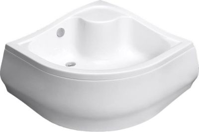 Душевой поддон Radaway Korfu A 90x90 [4S99400-03]