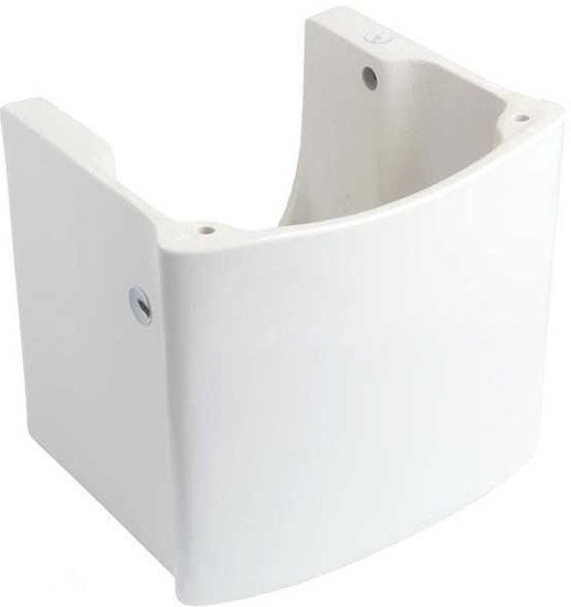 Полупьедестал Roca Dama Senso 337511000 фото 1