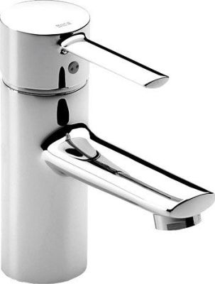 Смеситель Roca Targa 5A3160C00