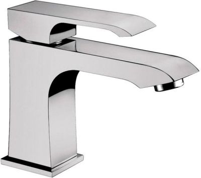 Смеситель Ahti Rauma RM201001