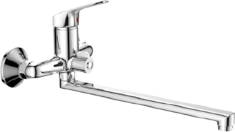 Смеситель Maxonor MN2216