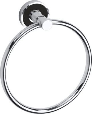 Держатель для полотенца Bemeta Trend-I 104104068B