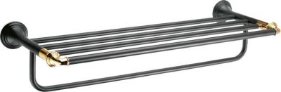 Fixsen Полка Luksor FX-71615B