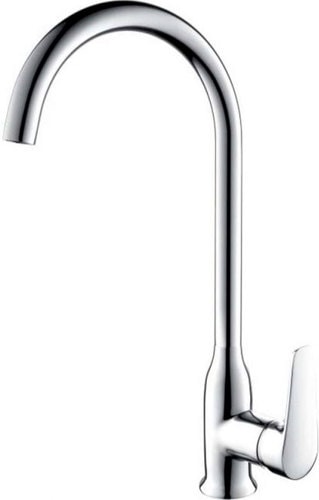 Смеситель Bravat Arden F7351385CP-RUS