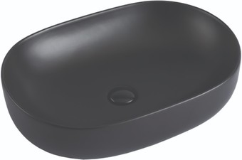 Умывальник Azario AZ-78326MB