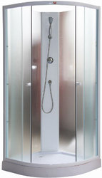 Душевая кабина Parly TM911