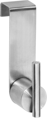 Крючок для ванны Bemeta Neo 104106153