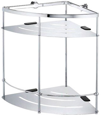 Wasserkraft Этажерка K-522