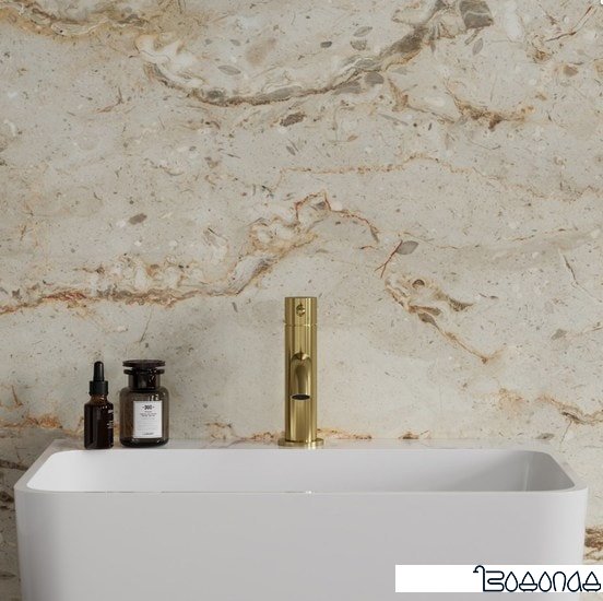 Смеситель Omnires Y Y1210NGLB