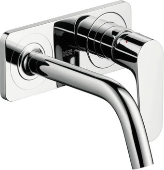 Смеситель Axor Citterio M 34112000