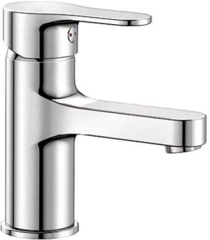 Смеситель Blanco Salza-WT [520391]