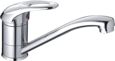 Смеситель Cron CN4503