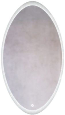 Raval Зеркало Moo.02.60/W