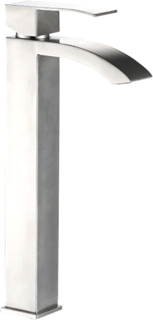 Смеситель Haiba HB11815