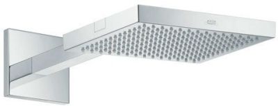 Верхний душ Axor ShowerSolutions 240/240 1jet 10925000