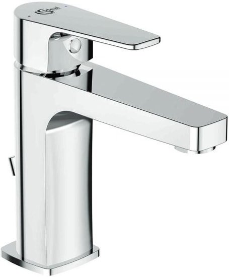 Комплект смесителей Ideal Standard Esla BC264AA