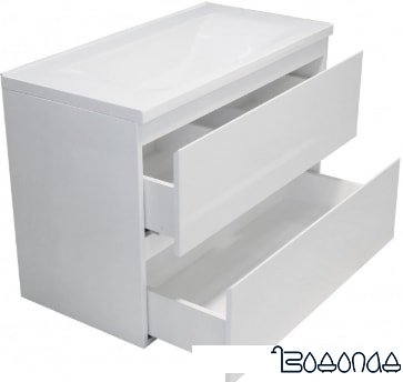 Эстет Тумба под умывальник Bali ФР-00002083