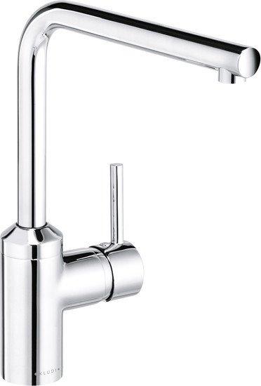 Смеситель Kludi L-ine 428140577