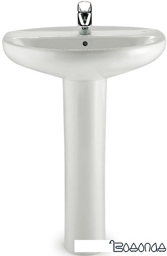 Пьедестал Roca Victoria 331307000 фото 2