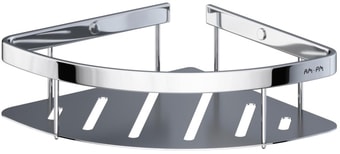 Мебель для ванных комнат AM.PM Полка Sense L A7454100