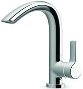 Смеситель Laufen 3117010042201