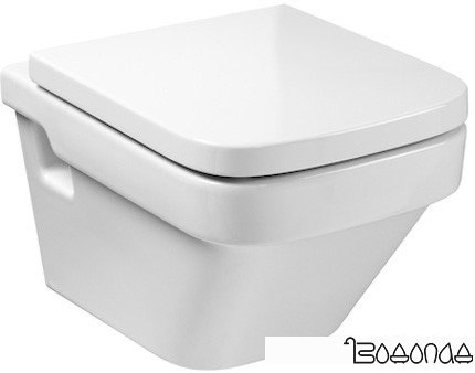 Унитаз Roca Dama N [346788000]