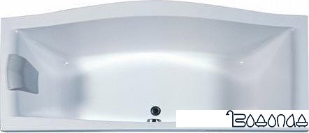 Ванна Ravak Magnolia 75x170