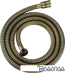 Душевой шланг ZorG A 7 BR