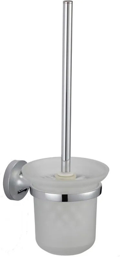 Ершик для унитаза Ekko E1710