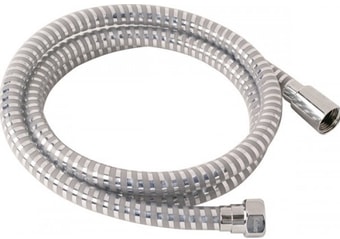 Душевой шланг Kaiser 0001/KSH-1