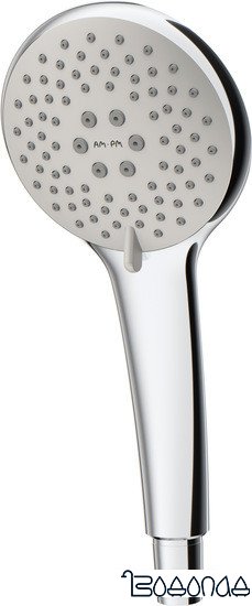 Душевая лейка AM.PM F0280000 фото 1