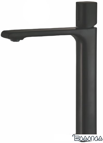 Смеситель Maxonor PL1189-7 фото 1