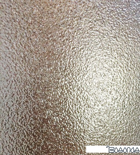 Душевой уголок RGW PA-46 80x100 (cora/хром) фото 3