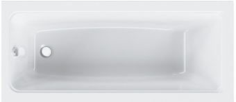 Ванна AM.PM Gem W90A-170-075W-A