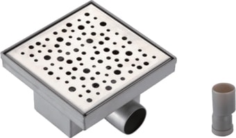 Трап/канал Gappo G81515-2