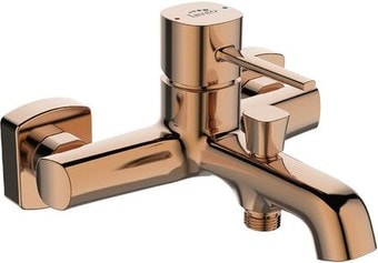 Смеситель Laveo Pola BAP 810D