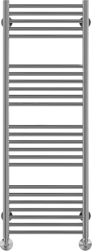 Полотенцесушитель TERMINUS Аврора П22 (432х1200)