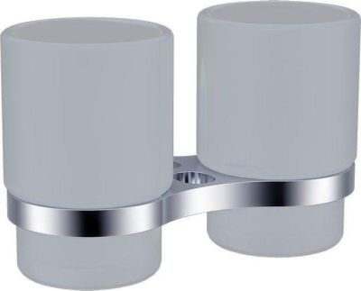 Grampus Briz GR-3007