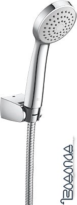 Душевой гарнитур Roca Natura 80 5B9302C00 фото 1