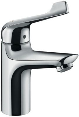 Смеситель Hansgrohe Novus 71921000