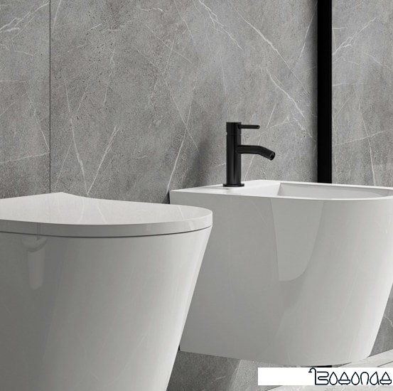 Смеситель Omnires Y Y1220BL