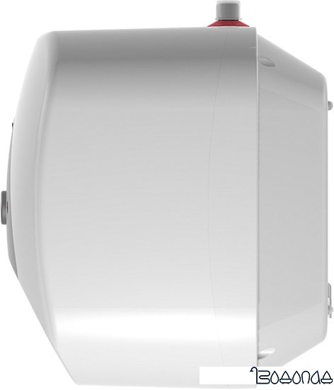 Накопительный электрический водонагреватель под мойку Thermex HIT PRO 30 U