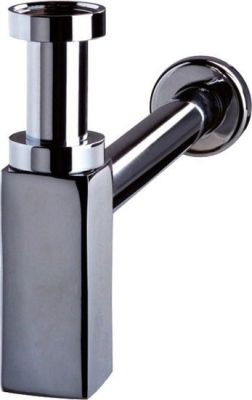 Сифон CeramaLux RD018 (С045)