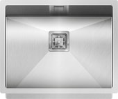 Кухонная мойка Aquasanita Dera DER100LW