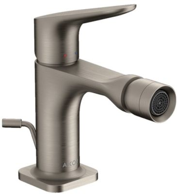 Смеситель Axor Citterio M 34210800