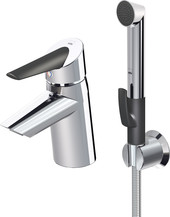 Смеситель Oras Optima [2712F]