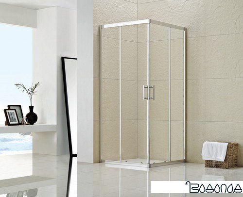Душевой уголок RGW PA-30 90x90